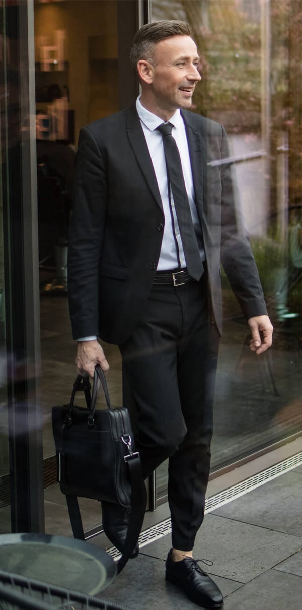 wingens haarwerken stefan haarverliesoplossingen voor mannen